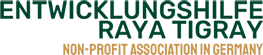 Entwicklungshilfe für Raya Tigray in Deutschland e.V.
